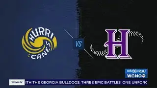 FNf Week 4: Hammond shut out Higgins, 49-0