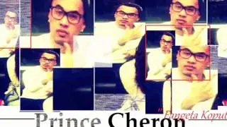 Chuukese Song : Fangeta Koputei by Prince Cheron