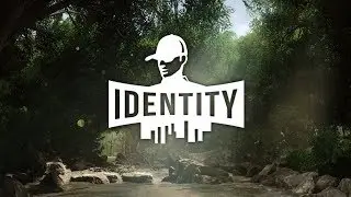 Identity Town Square - Prezentare joc early-acces !