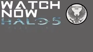 SpecWarCom | Halo 5: Clan Recruitment (Temporary)