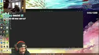 RDCGAMING | LATE LATE LATE NIGHT GAMING  | 05/23/26 - VOD