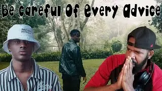 Larruso - Ego  (Jiggzy Entmt Reaction) KILLY KILLY GENERAL