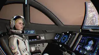 Ace Pilot (Silver Trophy) - Unearthing Mars