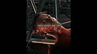 Хочешь, чтобы я его взломал? | Amazing Spider-Man Edit | МОНТАЖ РУГАЯ (Замедленный)