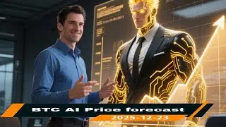 Bitcoin 1 Hour timeframe Artificial Intelligence and Machine Learning forecast 2025-12-23