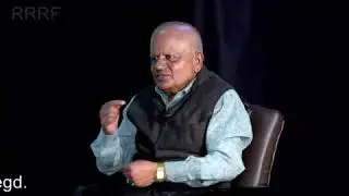 [10/10] How to Judge a Horoscope - Dr. T. S. Vasan