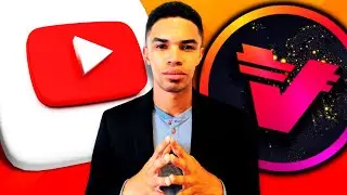 This Crypto Could Save YouTube Billions! - Verasity (VRA) Crypto Review