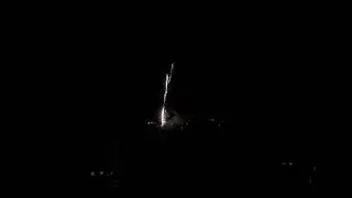 Happy New Year 2026 🥳