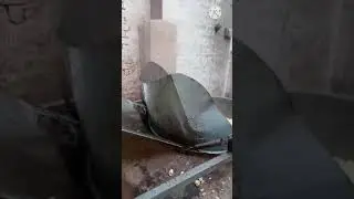 پاپڑ فیکٹری  || پاپڑ بنانے کا طریقہ 2021