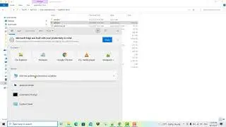 3   Installing android platform tools ||  How To install Android Studio | Installation Step by Step