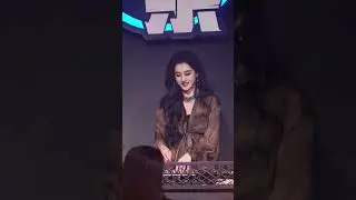 #remix #nhacremix #chineseremix #dj抖音版2025 #dance #nonstop #topremix #dj #douyin #viral #foryou