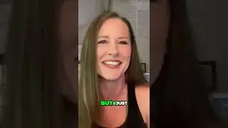 Overcoming Anorexia  My Journey to Self Acceptance and Recovery