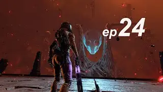 Returnal | Episode 24 &ndash; NEMESIS