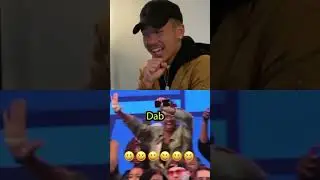 The Crown Say My Name Dance 😍🙌 REACTION! vs THE D SORAKI | Red Bull Dance Your Style 2022 #shorts