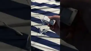 3 key programmable key board
