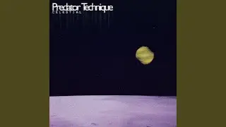 Moonmate