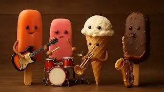 happy pop Beat | happy flow | no copyright | free beat