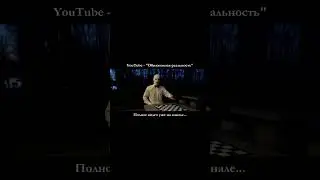 ФИЛОСОФИЯ: ИНСТРУКЦИЯ ПО ПРИМЕНЕНИЮ РАЗУМА // КАК ПЕРЕСОБРАТЬ СВОЮ РЕАЛЬНОСТЬ