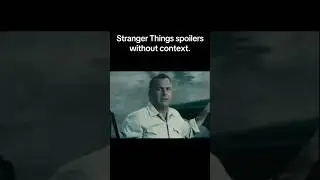 🤣🤣 #funny #joke #netflix #strangerthings #memes #ironic #meme