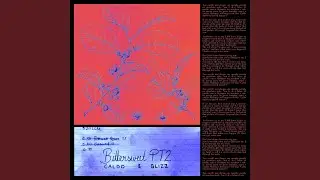 Bittersweet, Pt. 2