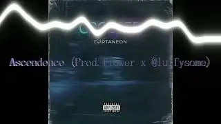 Ascendence Prod flower x @luffysome