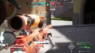 Rogue Company   ASMRNick   LOL