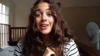 OTF Bondi - Stasia's 6 Week Challenge - Video Diary Wk#6