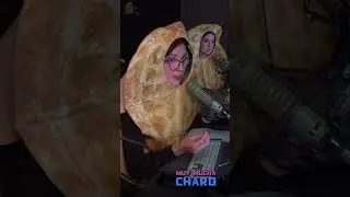 Peruvian Folklore Is Horrifying