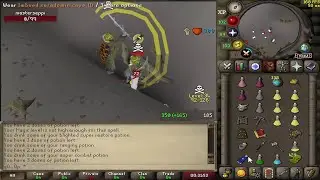 Energy | Solo Pk Video 1 [700M PK]