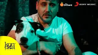 H Milani 🤞 Me Lo Jur&eacute; (Videoclip Oficial)