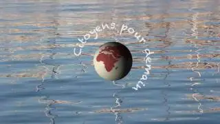 [Teaser] Citoyens pour Demain #5