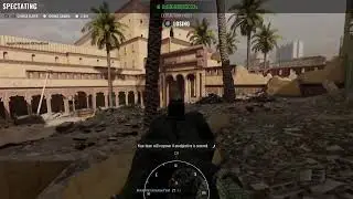 Insurgency survival 8
