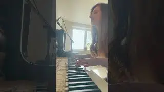 Piano music neoclassical short #shorts #neoclassic #piano #music #pianomusic