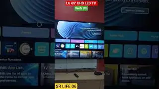 LG 65