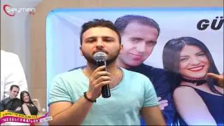 MEHMET ABDULLAH UĞURLU NEŞELİ SAATLER BAYRAM ÖZEL