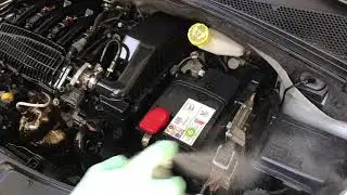 MOTOR TEMİZLEME///ENGİNE CLEANİNG 🚘 🚗