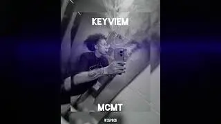 [FREE] Instrumental de Drill Flow Keyviem Type Beat (MCMT)