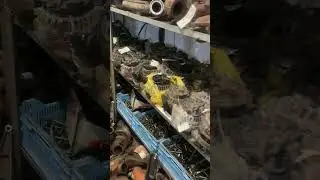 Генераторы продам #automobile #авто #автозапчасти #mechanic #шортс #shorts #foryou #reels