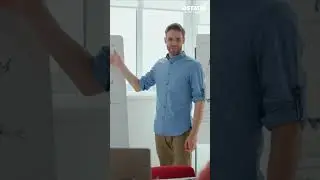 خمس ثوابت للثقة تبني عليها منصّات الدروس الجادّة تجربتها مثل أستاذي المغرب