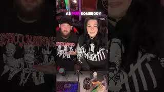 @Bay-smokes unboxing and review! Use code: &ldquo;April58655&rdquo; For 20% Off Your Order!!