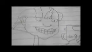 Artistic ''Quality''