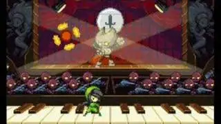 Noitu Love Music: Joyous Occasion