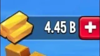 COMO TER MUITO OURO NO MONSTER LEGENDS!