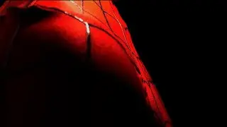 The Spectacular Spider-Man Issue 3 Sneak Peak | (Fan Film)