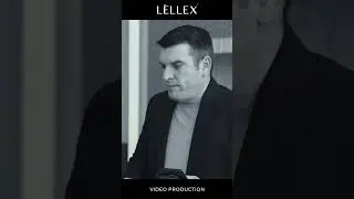 Your Vision, Your Voice: Variety of Services at Lellex #backstage #filmmaking #videoproduction