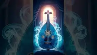 Arabic Instrumental Music &ndash; Relaxing Melodies