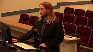 School Board Meeting | September 26 , 2017 | Stafford County Public Schools [CC]