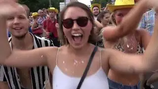 CSD Berlin 2018 | Gay Pride Berlin 2018 #4