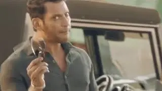Tamil Anger Whatsapp status