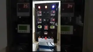 Buy Used Rubber Molding 75 ton | Rubber  Molding Hydraulic Press | Used Rubber Molded parts Machines